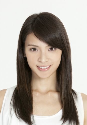 TKY201207280717