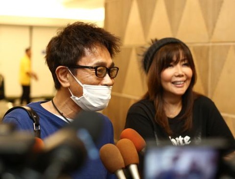 小川菜摘 野沢直子 喧嘩 不仲説15 の真相 旦那 浜田雅功と吉川麻衣子の浮気が原因 息子 長男 次男 娘 長女 次女 子供画像あり 鬼女まとめログ 生活2chまとめブログ 小川菜摘 野沢直子 喧嘩 不仲説15 の真相 旦那 浜田雅功と吉川麻衣子の浮気が原因 息子 長男 次男 娘 長女 次女 子供画像あり 鬼女まとめログ 生活2chまとめブログ