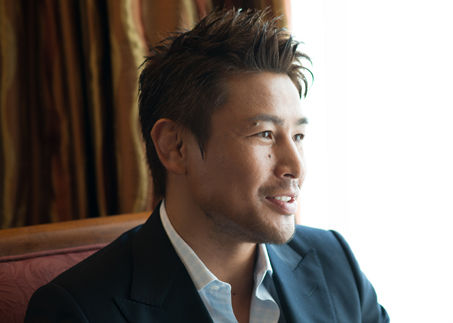 20120801sp-ex04