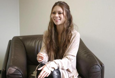 st2_2010212184323_01