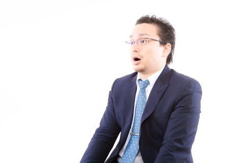 MAX86_gaijinnohannou20140531_TP_V