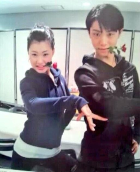 default_0fcf1c05ab2cc105941caa8551ff557d