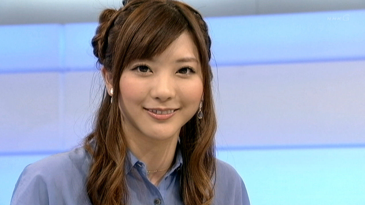 山岸舞彩の結婚相手夫は青井茂さん 旦那はnhk青井実アナの兄にあたり丸井創業者の青井忠治の孫 父は青井忠四郎 顔画像あり 鬼女まとめログ 生活2chまとめブログ 山岸舞彩の結婚相手夫は青井茂さん 旦那はnhk青井実アナの兄にあたり丸井創業者の青井忠治の孫 父は青井忠四郎 顔画像あり 鬼女まとめログ 生活2chまとめブログ