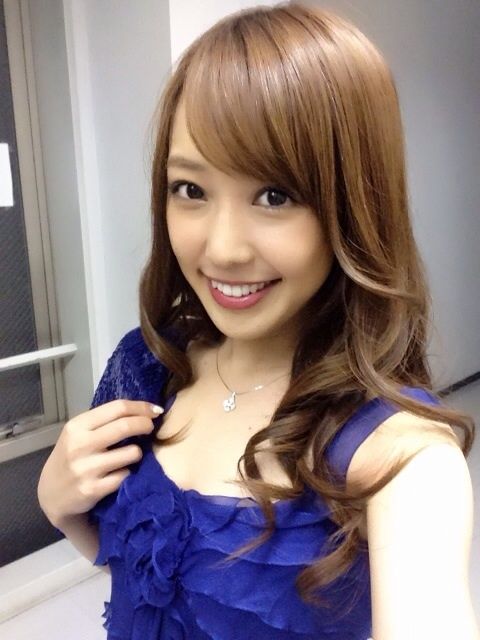 20150721125230