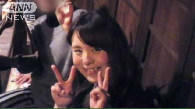 中野区事件 加賀谷理沙さん高校時代画像がヤバイww劇団員でふりぃすたいる所属女優 宮城県出身 ブログ Twitter Facebook情報あり 鬼女まとめログ 生活2chまとめブログ 中野区事件 加賀谷理沙さん高校時代画像がヤバイww劇団員でふりぃすたいる所属女優 宮城県出身 ブログ Twitter Facebook情報あり 鬼女まとめログ 生活2chまとめブログ
