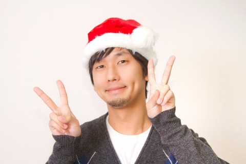 C777_santadaburuiei-thumb-815xauto-14824