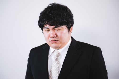 苦痛 同僚 嫁が超メシマズで困ってるんだ 俺 それは大変だな ウチの嫁子はメシウマだけど 出汁に 同僚 えぇ 鬼女まとめログ 生活2chまとめブログ