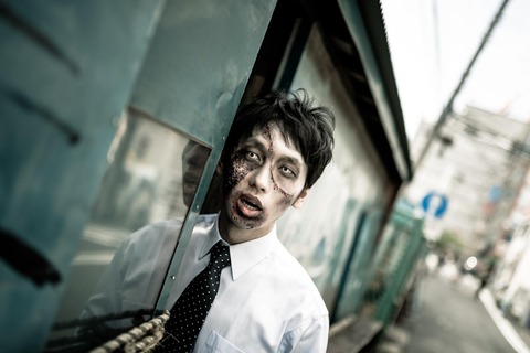 ZOM93_michibatanozombie20140503_TP_V