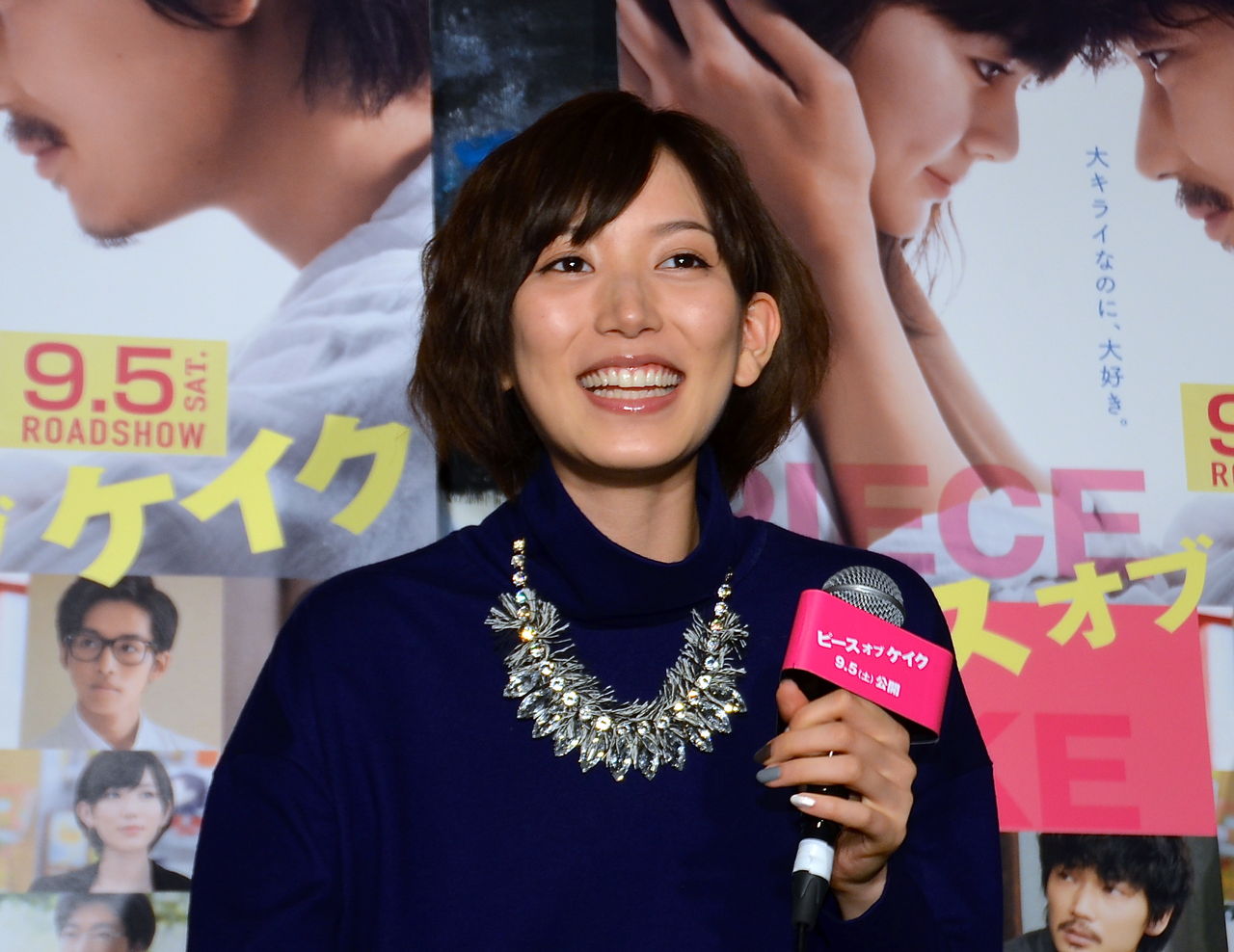 元akb光宗薫の現在の激やせ劣化画像 2chで心配の声 髪型が またガリガリに 拒食症の病気再発 出身高校等のプロフ Akb卒業理由あり 鬼女まとめログ 生活2chまとめブログ