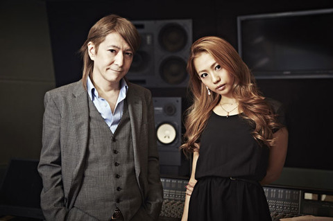 20131015_komuro_03