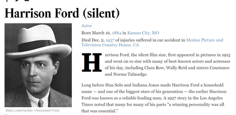 404a86d01d8787663ddd68ff2873b9de