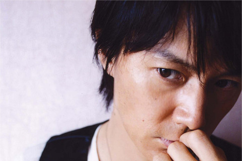 fukuyama-masaharu-fanclub