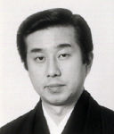 4d2553eaa38a9_20110106143226