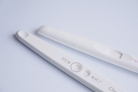 7f62943b-s