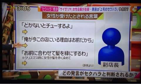 igVqWtHyrBCpbdF_KMwLY_527