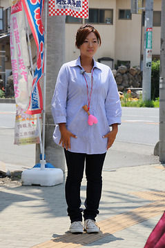 002_size4