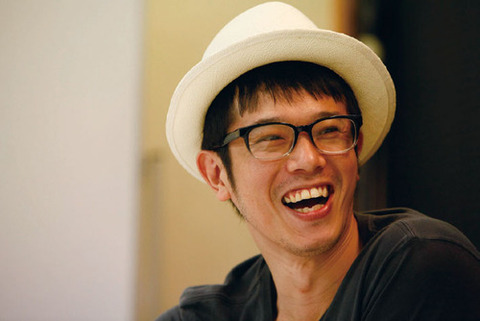 20130810_shinagawa_08