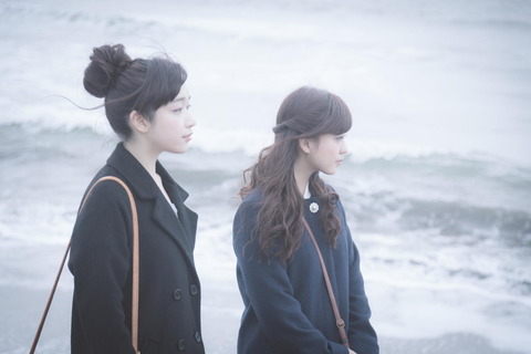 海岸05