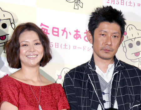 20121026_nayakama_34