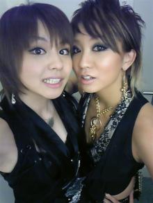 E58096E794B0E4BE86E69CAAEFBC86misono