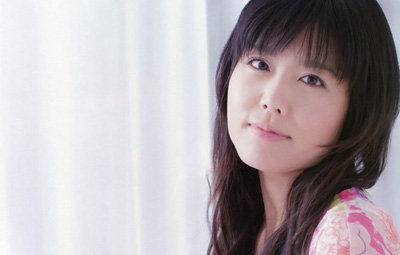 声優の沢城みゆき劣化 旦那と結婚から1年 画像あり 2ch 年取れば老けるだろ 声が老けなければいい 鬼女まとめログ 生活2chまとめブログ