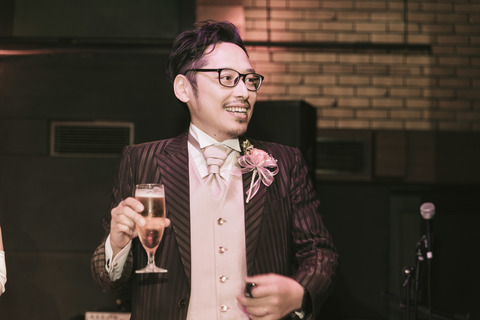 YUSEI9V9A7440_TP_V