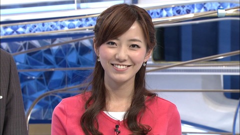 fujitv20140506-57780