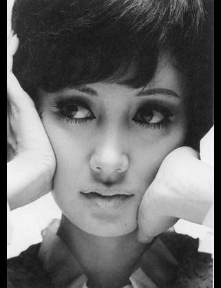加賀まりこの若い頃 現在の顔写真画像www 昔にマスコミに追いかけられた時代語る 恋愛隠す今のアイドルおかしい 鬼女まとめログ 生活2chまとめブログ 加賀まりこの若い頃 現在の顔写真画像www 昔にマスコミに追いかけられた時代語る 恋愛隠す今のアイドルおかしい 鬼女まとめログ 生活2chまとめブログ