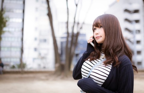 SAYA160312440I9A3892_TP_V1