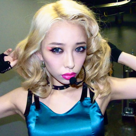 6535919887_09e844fef3