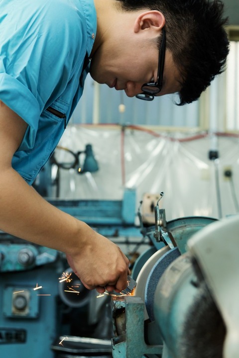 OZP85_grainda1188_TP_V1