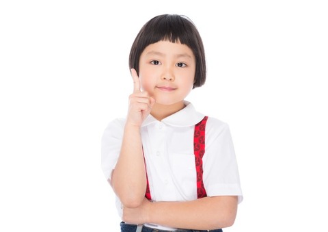 0I9A351215032114onepoint_TP_V1