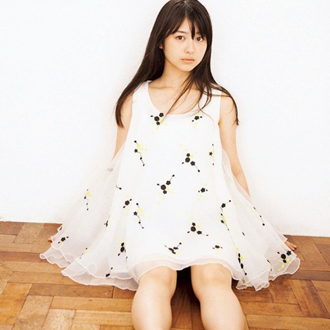 tumblr_nueaeghG2b1r5dkf5o1_1280