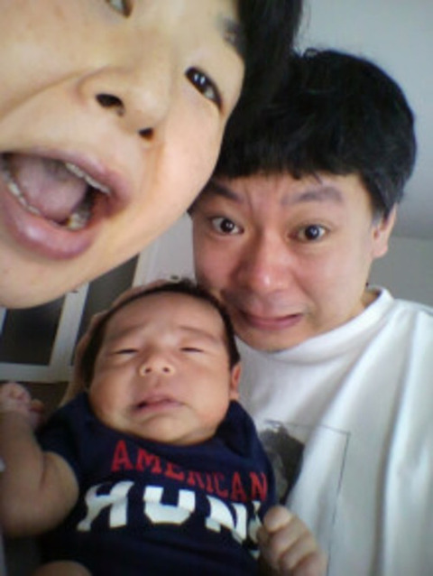 jpg