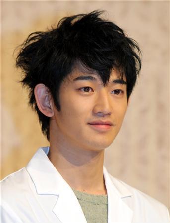 永山瑛太_2014-03-30_19-43