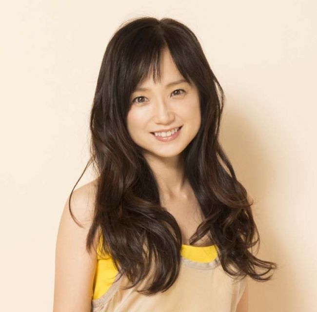 永作博美 旦那との子供2人出産した現在も劣化なし 美肌の秘訣を激白ｗｗｗ 結婚式画像あり 鬼女まとめログ 生活2chまとめブログ