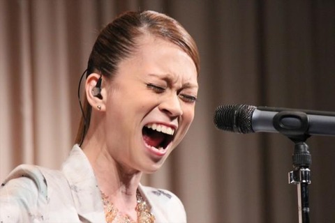 o065004341028007_650