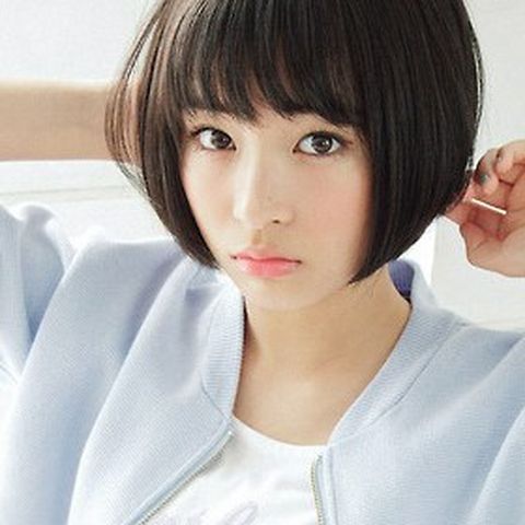 62d1f18b41593d7c2ae890503a6c3f10