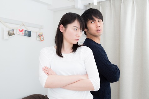 男女03