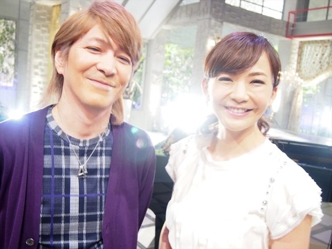 news_xlarge_bokura20140418_001