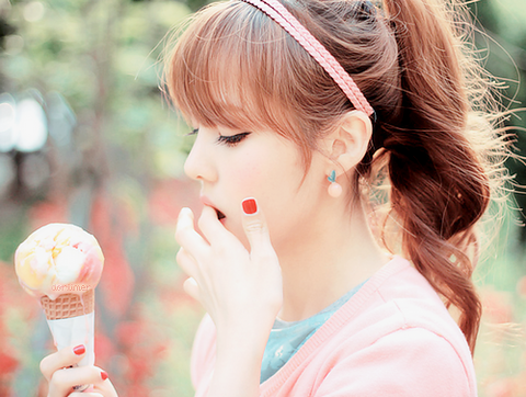 large_804330_0