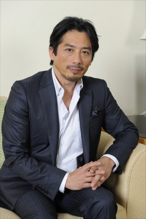 130905hiroyukisanada_-thumb-640x962-76609