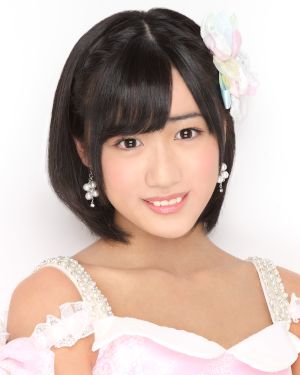 AKB_K15