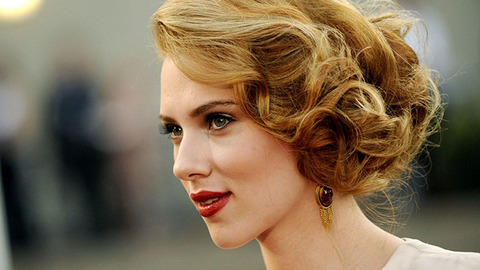 Scarlett-Johansson10
