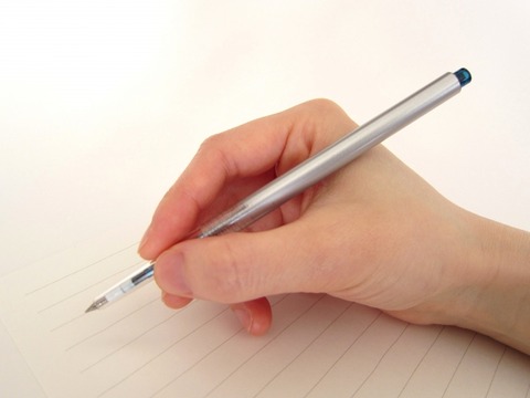 038986ff6d978c8efef08f592c4f2c11_s