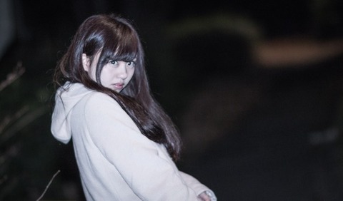yuka16011220IMG_5652_TP_V1