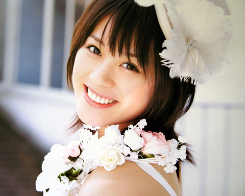 20120618_sashihararino_17