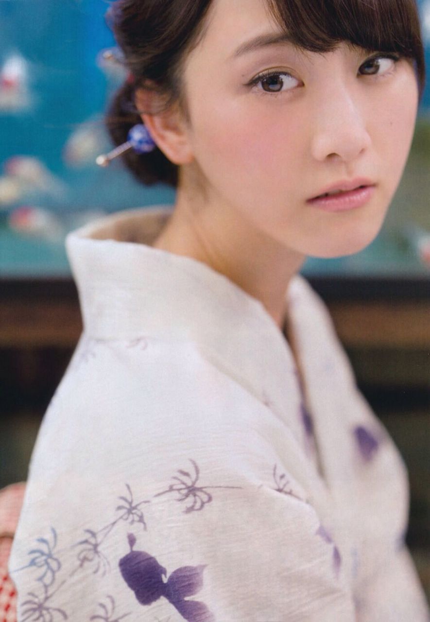 松井玲奈のske48卒業後の現在画像wwさんま御殿での衣装や振る舞いが可愛いwww 卒業理由あり 鬼女まとめログ 生活2chまとめブログ 松井玲奈のske48卒業後の現在画像wwさんま御殿での衣装や振る舞いが可愛いwww 卒業理由あり 鬼女まとめログ 生活2chまとめブログ