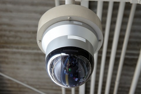 732448f890168df2212942a001ad6570_s