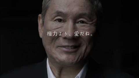 6ecdee09a882877902b82659a6a868c0